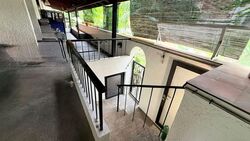 Arthur Road (D15), Detached #562533631